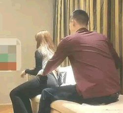上海喝茶好去处,这些地方不容错过